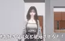 一款以毛為主角的《雜毛遊戲》登陸Steam，注意！這是一款連一根毛都不能掉以輕心的遊戲