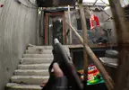 新作FPS《Better Than Dead》現已於Steam發布，體驗香港電影般激烈的槍戰大場面