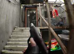 新作FPS《Better Than Dead》現已於Steam發布，體驗香港電影般激烈的槍戰大場面