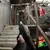 新作FPS《Better Than Dead》現已於Steam發布，體驗香港電影般激烈的槍戰大場面