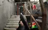 新作FPS《Better Than Dead》現已於Steam發布，體驗香港電影般激烈的槍戰大場面
