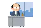 在日本職場被排擠的《窗邊族》難道不是人生勝利組嗎？