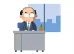 在日本職場被排擠的《窗邊族》難道不是人生勝利組嗎？