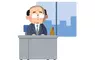 在日本職場被排擠的《窗邊族》難道不是人生勝利組嗎？