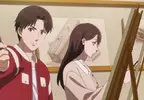 《繪師只跟繪師交朋友》不畫畫的人就打不進交友圈？業界人士都來分享親身經歷了