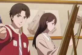《繪師只跟繪師交朋友》不畫畫的人就打不進交友圈？業界人士都來分享親身經歷了