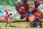 喜歡《回合制RPG》的日本網友 都來說說這種戰鬥設計有什麼優點了