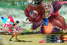喜歡《回合制RPG》的日本網友 都來說說這種戰鬥設計有什麼優點了