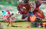 喜歡《回合制RPG》的日本網友 都來說說這種戰鬥設計有什麼優點了