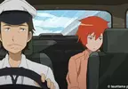 《運將是歧視用語》在日本搭計程車不能亂說 就連很多日本人也不知道？
