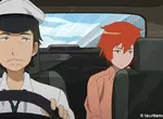 《運將是歧視用語》在日本搭計程車不能亂說 就連很多日本人也不知道? 《運將是歧視用語》在日本搭計程車不能亂說 就連很多日本人也不知道?