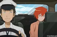 《運將是歧視用語》在日本搭計程車不能亂說 就連很多日本人也不知道？