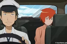 《運將是歧視用語》在日本搭計程車不能亂說 就連很多日本人也不知道？