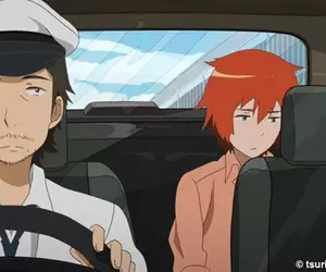 《運將是歧視用語》在日本搭計程車不能亂說 就連很多日本人也不知道？