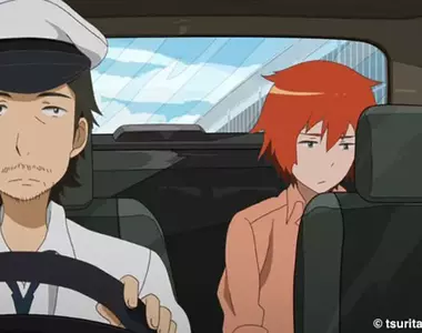 《運將是歧視用語》在日本搭計程車不能亂說 就連很多日本人也不知道？