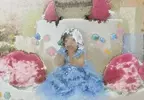 日本媽媽求救為什麼《相片印表機》都會把女兒印成可怕的模樣？
