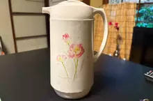 《日式旅館的水壺》明明是為客人著想的貼心舉動 現代人卻覺得噁心不敢喝？