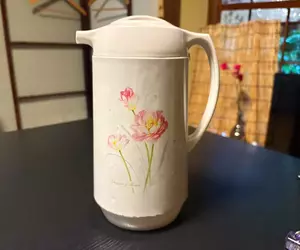 《日式旅館的水壺》明明是為客人著想的貼心舉動 現代人卻覺得噁心不敢喝？