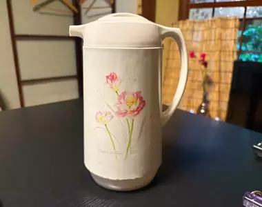 《日式旅館的水壺》明明是為客人著想的貼心舉動 現代人卻覺得噁心不敢喝？