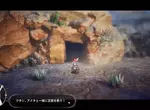 HD2D動作冒險遊戲《冒險家艾略特的千年奇譚》最終宣傳影片釋出，體驗版下載開始記錄還可以連結到本篇喔