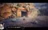 HD2D動作冒險遊戲《冒險家艾略特的千年奇譚》最終宣傳影片釋出，體驗版下載開始記錄還可以連結到本篇喔