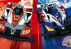 《爆走兄弟》30週年紀念展將於7月在「澀谷動漫中心」舉辦 