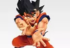 一番賞《七龍珠 SPIRIT OF THE SAIYAN》發售日期決定，預計將在2026年10月份登場