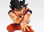 一番賞《七龍珠 SPIRIT OF THE SAIYAN》發售日期決定，預計將在2026年10月份登場
