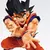 一番賞《七龍珠 SPIRIT OF THE SAIYAN》發售日期決定，預計將在2026年10月份登場