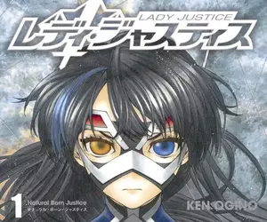 《漫畫家荻野ケン》吐露用女性當漫畫主角的苦衷 JUMP編輯部堅持賣肉才能上連載？