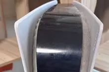 網友發現自己的PS5發出過熱警告 心想為什麼會這樣？結果拿出來一看，笑死w