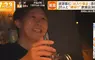 《不屈服於奧客的酒吧老闆》果斷將他們列入黑名單 反而留住更多優質回頭客