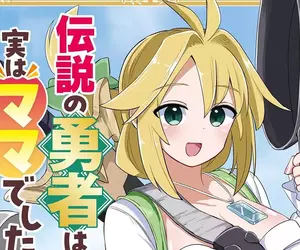 《漫畫家畫同人誌》起初生活困苦就會拚命畫 銷量穩定之後就失去創作動力了