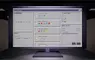 恐怖遊戲《content moderator.》挑戰體驗擔任社群檢查員的一天，瀏覽過濾網路上那些可怕的內容