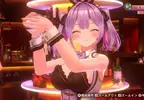 《貧乳＝風險》想上Steam就不得不豐胸？貧乳愛好者直呼沒人權