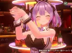《貧乳＝風險》想上Steam就不得不豐胸？貧乳愛好者直呼沒人權