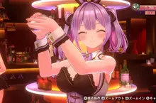 《貧乳＝風險》想上Steam就不得不豐胸？貧乳愛好者直呼沒人權
