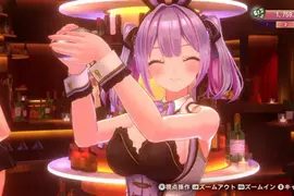 《貧乳＝風險》想上Steam就不得不豐胸？貧乳愛好者直呼沒人權