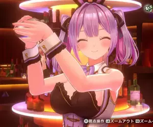 《貧乳＝風險》想上Steam就不得不豐胸？貧乳愛好者直呼沒人權