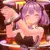 《貧乳＝風險》想上Steam就不得不豐胸？貧乳愛好者直呼沒人權