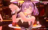 《貧乳＝風險》想上Steam就不得不豐胸？貧乳愛好者直呼沒人權