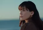 日本女星綾瀨遙擔任馬自達品牌大使，替新車跨界SUV「MAZDA CX-5」代言