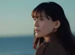日本女星綾瀨遙擔任馬自達品牌大使，替新車跨界SUV「MAZDA CX-5」代言