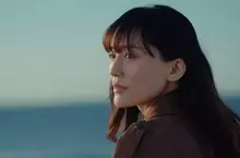 日本女星綾瀨遙擔任馬自達品牌大使，替新車跨界SUV「MAZDA CX-5」代言