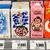 在韓國超有名的日本清酒《加油爸爸》日本人卻表示聽都沒聽過