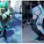 9歲少女打扮成《初音未來》Cosplayer分享數年後自己現在與過去的模樣，喜歡初音的心情至今都沒有改變