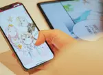 資深編輯談《條漫市場崩壞中》當初誰說會淘汰傳統日本漫畫的? 資深編輯談《條漫市場崩壞中》當初誰說會淘汰傳統日本漫畫的?
