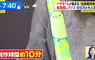日本話題《推活專用自動販賣機》10分鐘就可以打造出專屬應援手燈
