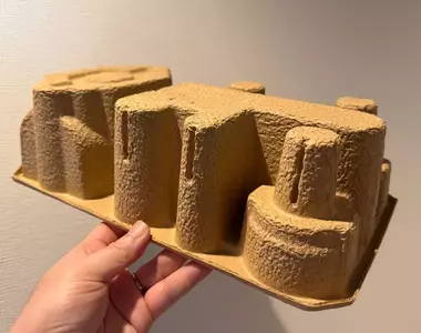 星戰迷驚覺《吹風機紙塑超像塔圖因》這種用法在特攝圈和模型圈很普遍？
