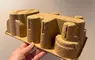 星戰迷驚覺《吹風機紙塑超像塔圖因》這種用法在特攝圈和模型圈很普遍？